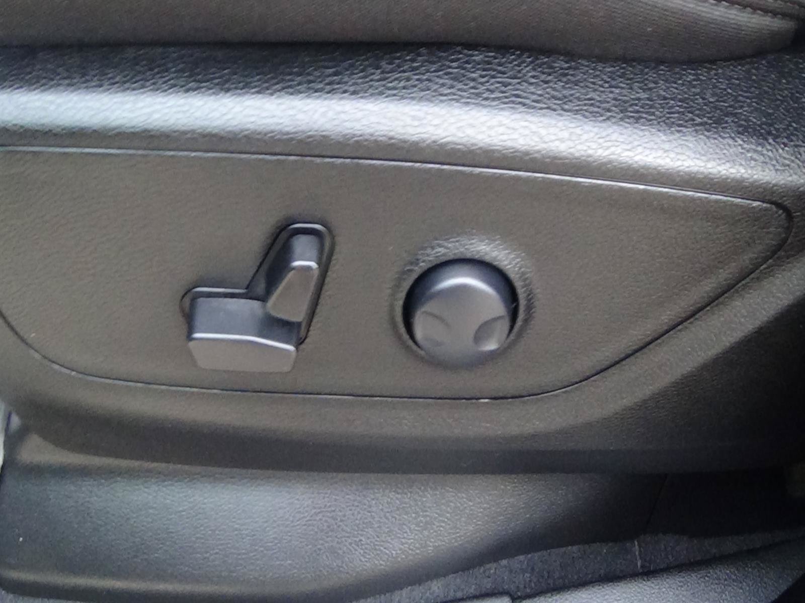 Used 2025 RAM 1500 Big Horn AWD/4WD image 21