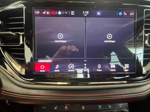 Used 2023 Dodge Durango GT AWD/4WD image 27