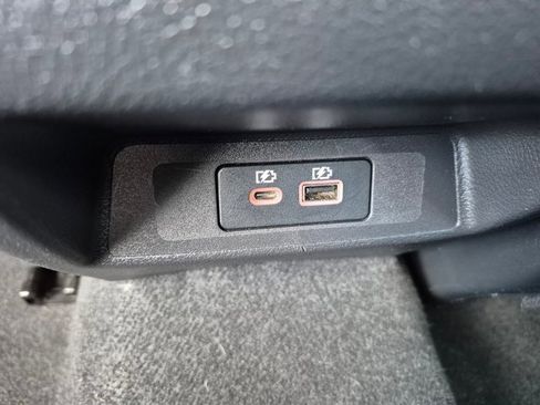 Used 2023 Nissan Altima 2.5 SR image 13