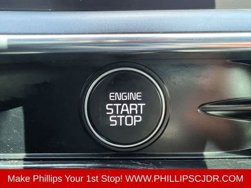 Used 2025 Kia K5 GT-Line w/ GT-Line Premium Package FWD image 25