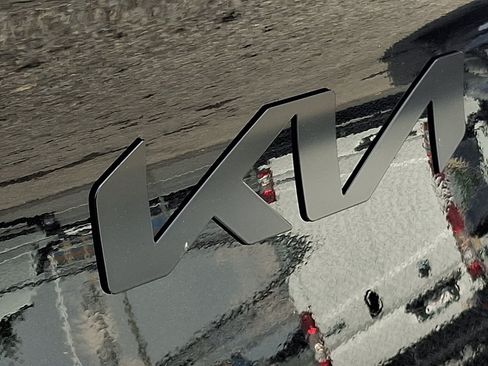 New 2026 Kia Sportage X-Line AWD/4WD image 20