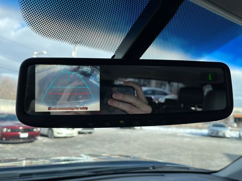 Used 2010 Toyota Sequoia Limited image 38