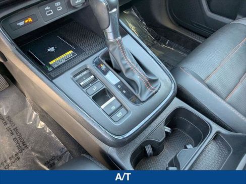 Used 2023 Honda CR-V Sport Touring image 20