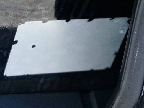 Used 2023 Chevrolet Tahoe LS image 50