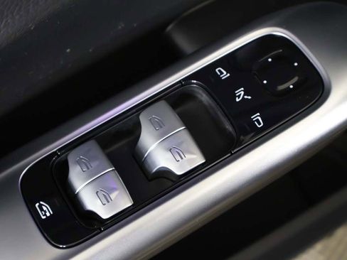 Used 2024 Mercedes-Benz C 300 Sedan image 42