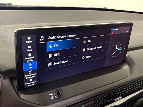 Used 2023 Honda Accord Sport image 28