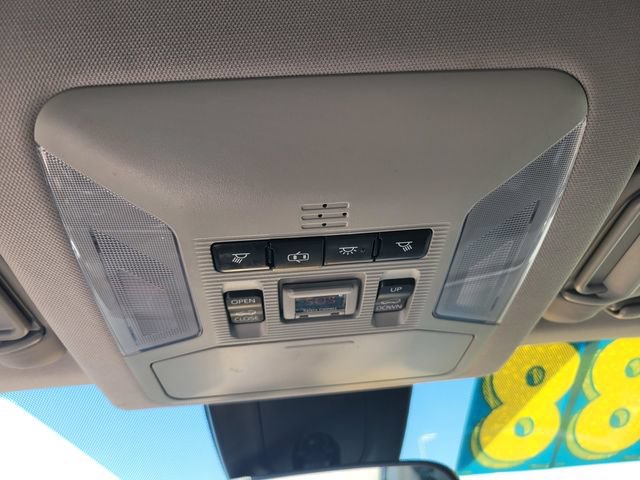 Used 2019 Toyota RAV4 XLE Premium w/ All Weather Liner Package FWD image 23