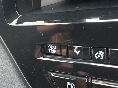 Used 2024 Lexus TX 350 FWD w/ Technology Package image 17