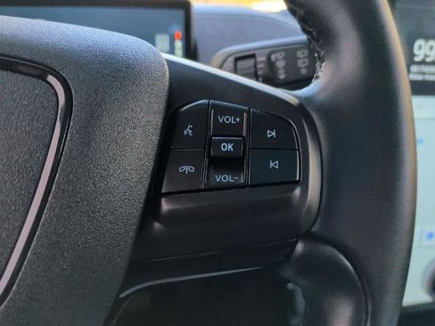 Certified 2023 Ford Mustang Mach-E Premium image 21