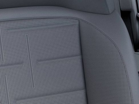 New 2026 Kia EV9 Land AWD/4WD image 24