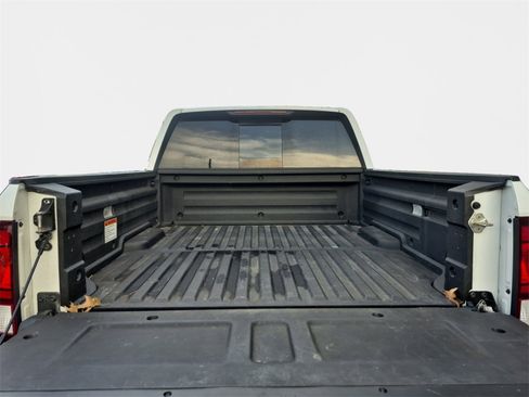 Certified 2019 Honda Ridgeline RTL image 23