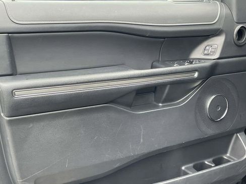Certified 2024 Ford Expedition Max XLT image 14