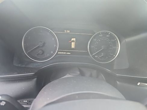 Used 2025 Mitsubishi Outlander SE AWD/4WD image 8