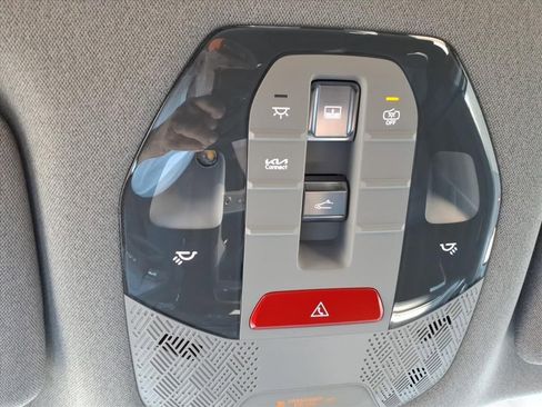 New 2026 Kia EV9 Wind image 26