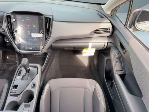 New 2026 Subaru Crosstrek 2.0i Premium image 28