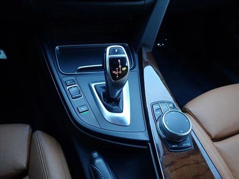 Used 2018 BMW 430i Gran Coupe xDrive AWD/4WD image 20