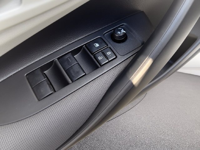 Used 2024 Toyota Corolla LE FWD image 14