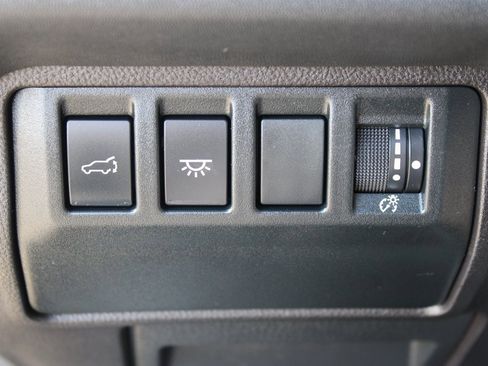 Used 2023 Subaru Ascent Touring image 13