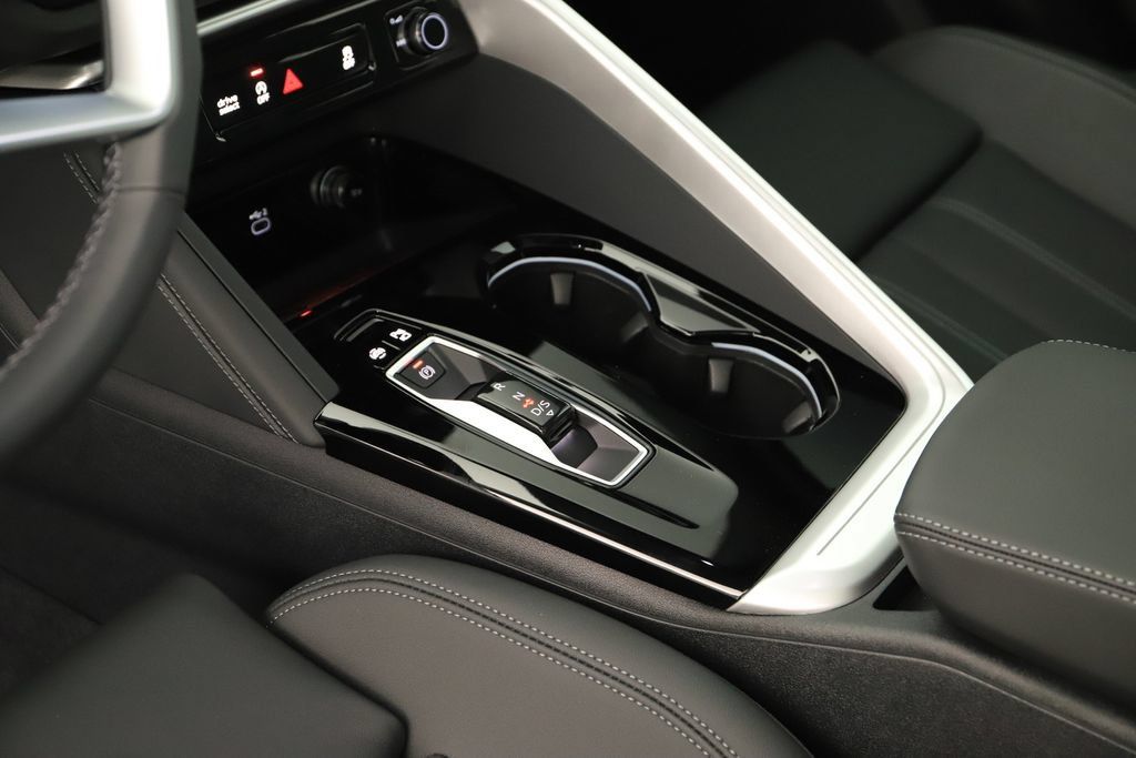New 2026 Audi Q5 Premium Plus AWD/4WD image 17