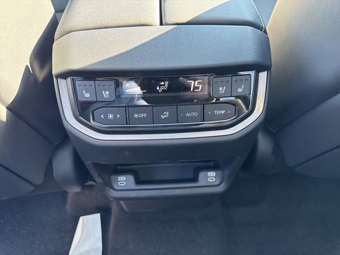 New 2026 Lexus TX 350 AWD image 13