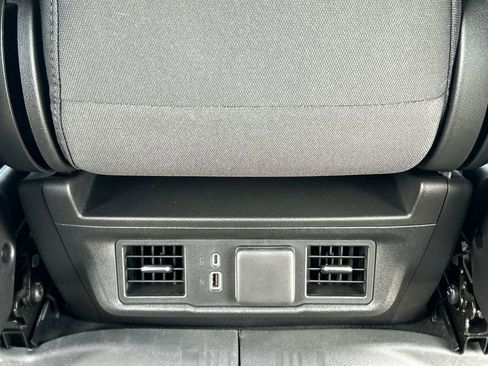 New 2026 GMC Sierra 1500 SLE AWD/4WD image 21