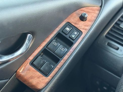 Used 2014 Nissan Murano LE w/ Platinum Edition Package image 26