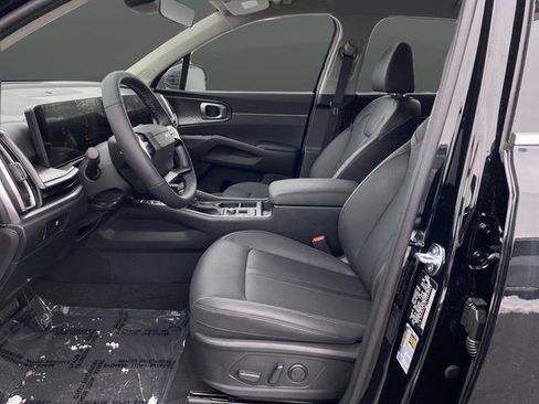 New 2026 Kia Sorento S AWD/4WD image 4