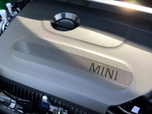 New 2026 MINI Cooper Countryman S image 17