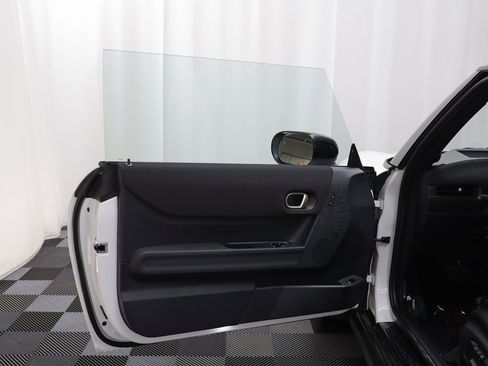 New 2026 MINI Cooper S image 6