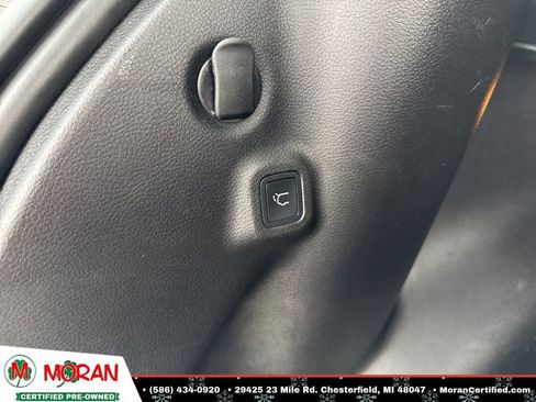 Used 2021 Jeep Compass 80th Special Edition image 28