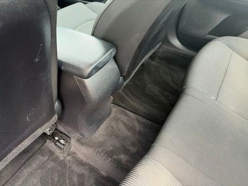 Used 2021 Kia Forte LXS FWD image 30