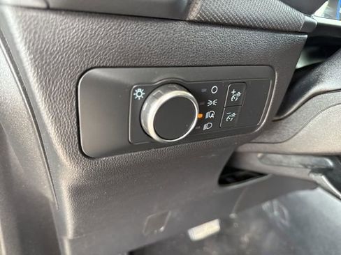 Used 2022 Ford Bronco Sport Big Bend image 15