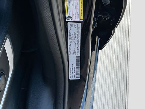 Certified 2023 RAM 1500 Laramie image 30