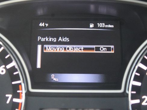 Used 2015 Nissan Altima 3.5 SL image 41