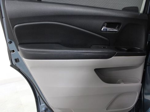 Used 2022 Honda Pilot Special Edition image 24