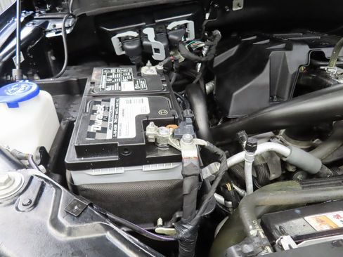 Used 2018 Ford F150 XLT w/ Equipment Group 301A Mid image 24