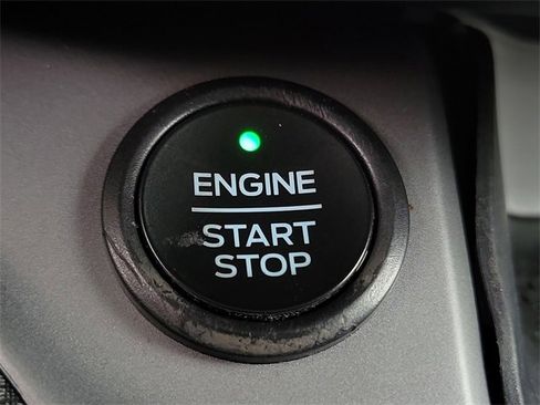 Used 2021 Ford Bronco Sport Big Bend image 12