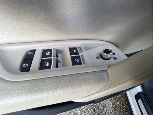 Used 2024 Audi Q5 2.0T Premium image 22