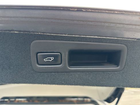 Used 2013 Lexus RX 350 AWD w/ Navigation Pkg image 50