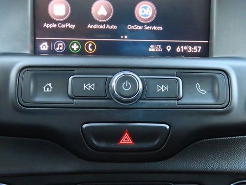 Used 2020 GMC Terrain SLE w/ Driver Convenience Package image 26