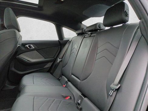 Certified 2026 BMW 228i 228 w/ Premium Package image 20