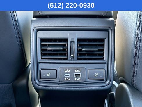 New 2026 Subaru Outback Limited image 32