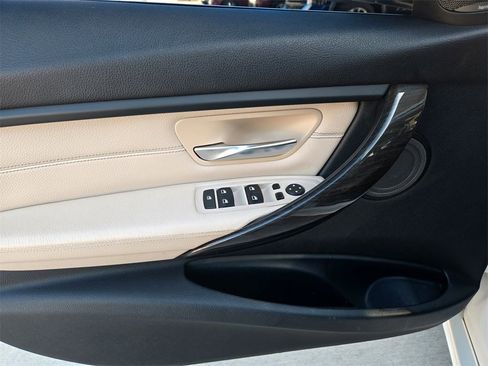 Used 2015 BMW 328i 328i image 31