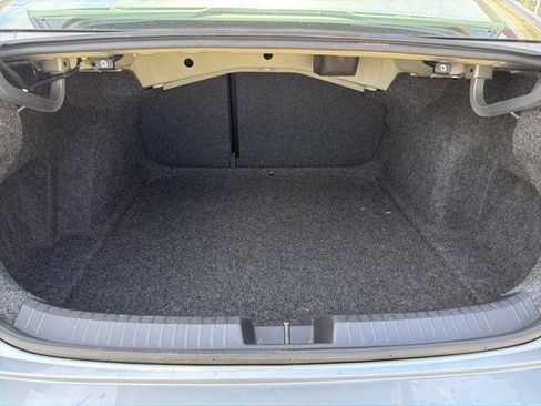 Used 2024 Volkswagen Jetta Sport image 20