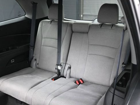 Used 2021 Honda Pilot EX image 33