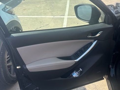 Used 2014 MAZDA CX-5 Grand Touring FWD image 19