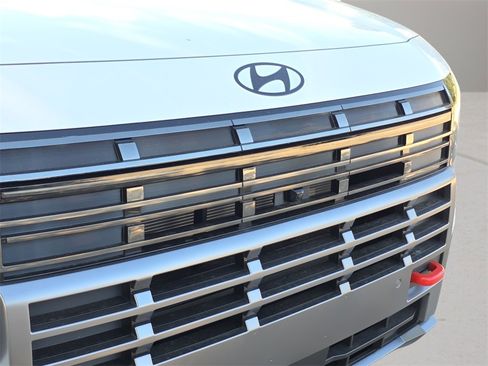 New 2026 Hyundai Palisade XRT Pro image 9