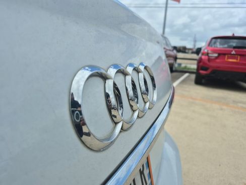Used 2019 Audi A6 3.0T Premium Plus w/ Premium Plus Package AWD/4WD image 31