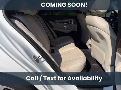 Used 2017 Mercedes-Benz E 300 image 11
