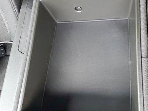 New 2026 Chevrolet Silverado 1500 Custom image 26